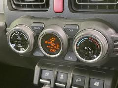 ڥȥ۰٤ߤβ٤ꤹСβ٤Τ̤䲹٤ưĴ뤤ĴĤȲ٤⥹å򤹤ɬפϤޤ󡣲Ŭʼ֤ˤɬܤεǽǤ͢ 7