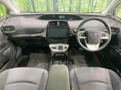 롼߸˿󣳣桪ηŹ᡼ּ鷺ҲΤǡʤ˥ԥåΤ֤ĤϤǤޤϤ䤤碌 2