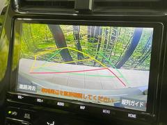 ڥХåֻ˸ꥢ륿ǳǧǤޤ緿ȻߤΩ־Ǥֻ䡢֤ΥХåž˴ؤ餺ɬܤȤʤäΤҤȤĤǤ 5