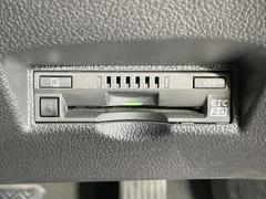 ڣţԣá۹®ƻϩ򥹥ȥ쥹ʤ̲ᡪΥݥåȤ䥵ӥꥢ¿֥ޡȣɣáѻɬܤΥƥǤŹǥåȥåפ»ܡǼ餹ˤѤޤ 7