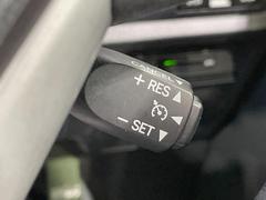 �ڥ��롼������ȥ�����۹�®ƻϩ��饯�饯���ԡ����������Υ���Ƥ����®�٤����Ԥ��Ǥ���Ĺ��Υ��ž������ô��ڸ�����®����®���ñ�ʥ����å�����Ĵ���Ǥ��ޤ��� 7