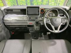 롼߸˿󣳣桪ηŹ᡼ּ鷺ҲΤǡʤ˥ԥåΤ֤ĤϤǤޤϤ䤤碌 2