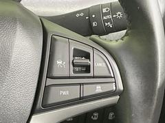 ڥץƥ֥롼ȥ۹®ƻϩǤĹΥԤڤˡư®٤ݤĥ롼ȥ뤬ͷڸƥϢȤμξΤƼִ֤ݤĤ褦®ĴᤷƤޤ 7