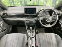 롼߸˿󣳣桪ηŹ᡼ּ鷺ҲΤǡʤ˥ԥåΤ֤ĤϤǤޤϤ䤤碌 2