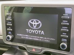 ڥǥץ쥤ǥۤΥޥۤͣУץ쥤䡼Ȥ̵³ǲںǽɤǷҤ鷺路̵ڤˤβڤڤޤ 3