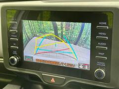 ڥХåֻ˸ꥢ륿ǳǧǤޤ緿ȻߤΩ־Ǥֻ䡢֤ΥХåž˴ؤ餺ɬܤȤʤäΤҤȤĤǤ 4