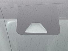 ڥȥ西եƥ󥹡μξǧͤʻϷȥ֥졼ǾͲﳲڸ򥢥ȡ˥ɥ饤֤򤪳ڤߤޤ 5