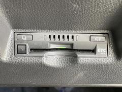 ڣţԣá۹®ƻϩ򥹥ȥ쥹ʤ̲ᡪΥݥåȤ䥵ӥꥢ¿֥ޡȣɣáѻɬܤΥƥǤŹǥåȥåפ»ܡǼ餹ˤѤޤ 6