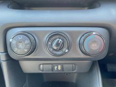 ߤ뤤Ƥʤ˲ŬʶĴϤƤ롢뼰 7