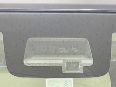 �ڥ������������եƥ����ݡ��ȡ�������������μ�ξ����ǧ���������ͤ������ʻ��Ϸ���ȥ֥졼���Ǿ��Ͳ�����ﳲ�ڸ��򥢥����ȡ��������˥ɥ饤�֤򤪳ڤ��ߤ��������ޤ��� 5