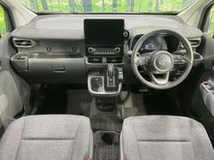 󥿥åס롼߸˿󣳣桪ηŹ᡼ּ鷺ҲΤǡʤ˥ԥåΤ֤ĤϤǤޤϤ䤤碌 2