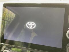 ڥʥӵǽդǥץ쥤ǥۥʥӵǽܤ¾ΥޡȥեϢȤơʥӤǤβںǽǤǥϤɹ 3