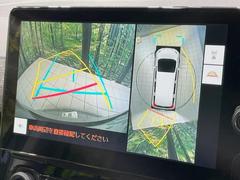 ڥѥΥߥåӥ塼˥ѤΥˤꡢ夫鸫褦ʻǣ٥ޤμϤǧ뤳ȤǤޤʬǧ䤹Ǥڤ֤֤⥹ࡼ˹Ԥޤ 4