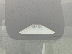 ڥȥ西եƥ󥹡μξǧͤʻϷȥ֥졼ǾͲﳲڸ򥢥ȡ˥ɥ饤֤򤪳ڤߤޤ 5