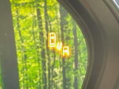 ڥ֥饤ɥݥåȥ˥桢ɥߥ顼λѤˤʤ䤹ս˸³֤᤹ܶȥɥߥ顼Υ󥺤˷ٹɽɥ饤Сմ򤷤Ƥޤ 6