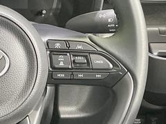 ڥ졼롼ȥ۹®ƻϩǤĹΥԤڤˡư®٤ݤĥ롼ȥ뤬ͷڸƥϢȤμξΤƼִ֤ݤĤ褦®ĴᤷƤޤ 7