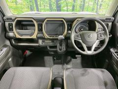 롼߸˿󣳣桪ηŹ᡼ּ鷺ҲΤǡʤ˥ԥåΤ֤ĤϤǤޤϤ䤤碌 2