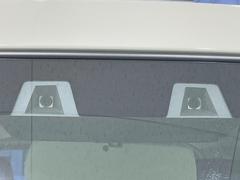 ڥեƥݡȡμξǧͤʻϷȥ֥졼ǾͲﳲڸ򥢥ȡ˥ɥ饤֤򤪳ڤߤޤ 3