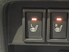 ڥȥҡ۴˽륷ȥҡ᤯ޤäƤΤǴοͤ¿Ǥ͢βϴ礹뤫ꡢȤˤ򤪤Ǥ 4