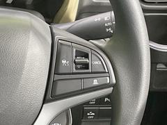 ڥץƥ֥롼ȥ۹®ƻϩǤĹΥԤڤˡư®٤ݤĥ롼ȥ뤬ͷڸƥϢȤμξΤƼִ֤ݤĤ褦®ĴᤷƤޤ 6