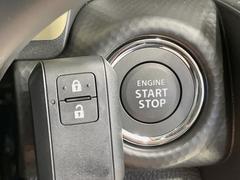 ڥ쥹ȥƥۥХݥåȤ줿ޤޤǤɥλܾǽʥޡȥ󥸥Υ󡦥ջ⥫Фɬפ̵ȤäƤǤ 7