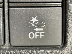 �ڥۥ�����󥷥󥰡�������������μ�ξ����ǧ���������ͤ������ʻ��Ϸ���ȥ֥졼���Ǿ��Ͳ�����ﳲ�ڸ��򥢥����ȡ��������˥ɥ饤�֤򤪳ڤ��ߤ��������ޤ��� 7