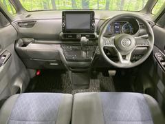 롼߸˿󣳣桪ηŹ᡼ּ鷺ҲΤǡʤ˥ԥåΤ֤ĤϤǤޤϤ䤤碌 2