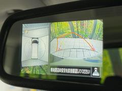 ڥ饦ɥӥ塼˥ѤΥˤꡢ夫鸫褦ʻǣ٥ޤμϤǧ뤳ȤǤޤʬǧ䤹Ǥڤ֤֤⥹ࡼ˹Ԥޤ 4