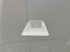 ڥƥꥸȥޡ󥷡֥졼ۥեȥμξԼԤΡͤʻϾﳲڸ֥졼ưͲ򥵥ݡȡ˥ɥ饤֤򤪳ڤߤޤ 5