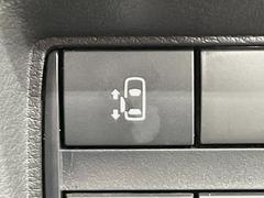 ڥѥ饤ɥɥۥޡȥ䱿žʤΥåǥ饤ɥɥγĤǽưϤƥɥ򳫤ɬפ̵ͤǤ⡢ŤʪäƤ饯˳ĤǤޤ 6