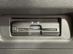 ڣţԣá۹®ƻϩ򥹥ȥ쥹ʤ̲ᡪΥݥåȤ䥵ӥꥢ¿֥ޡȣɣáѻɬܤΥƥǤŹǥåȥåפ»ܡǼ餹ˤѤޤ 7