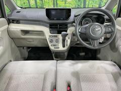 롼߸˿󣳣桪ηŹ᡼ּ鷺ҲΤǡʤ˥ԥåΤ֤ĤϤǤޤϤ䤤碌 2