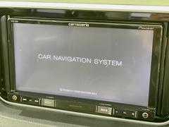 ڥʥӥۻȤ䤹ʥӤŪϤޤǤä⤷ƤޤƼ索ǥǽ⽼¤Ƥꡢ֤αž˳ڤʤޤ 3