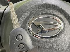 ڥ쥹۾Υ줿꤫ǤܥĤǥɥγܾǤΤǤȤäƤɥθ˽Ĥ뤳Ȥ⤢ޤ 5