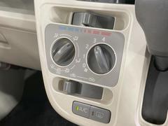 ߤ뤤Ƥʤ˲ŬʶĴϤƤ롢뼰 7