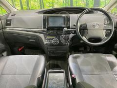 롼߸˿󣳣桪ηŹ᡼ּ鷺ҲΤǡʤ˥ԥåΤ֤ĤϤǤޤϤ䤤碌 2