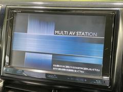 ڽʥӡۿ͵νʥӤƤޤʥӤλȤ䤹Ϥ󡢥ǥǽ⽼¡פιԤϤ̶Ф㤤ʪʤʤΥɥ饤֤ڤʤϤ 3