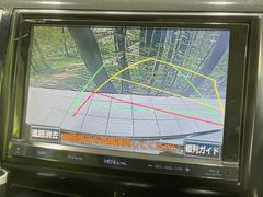 ڥХåֻ˸ꥢ륿ǳǧǤޤ緿ȻߤΩ־Ǥֻ䡢֤ΥХåž˴ؤ餺ɬܤȤʤäΤҤȤĤǤ 4