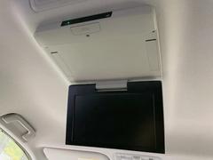 ڥեåץ˥̥˥ǸʤǤ⥨󥿥򤪳ڤߤޤʤͤˤ͵Ǥ 5