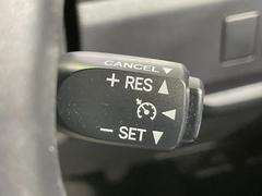 ڥ롼ȥ۹®ƻϩ饯饯ԡΥƤ®٤ԤǤĹΥžôڸ®®ñʥåĴǤޤ 6