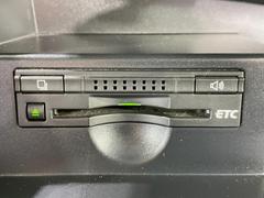 ڣţԣá۹®ƻϩ򥹥ȥ쥹ʤ̲ᡪΥݥåȤ䥵ӥꥢ¿֥ޡȣɣáѻɬܤΥƥǤŹǥåȥåפ»ܡǼ餹ˤѤޤ 7