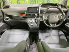 롼߸˿󣳣桪ηŹ᡼ּ鷺ҲΤǡʤ˥ԥåΤ֤ĤϤǤޤϤ䤤碌 2