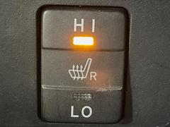 ڥȥҡ۴˽륷ȥҡ᤯ޤäƤΤǴοͤ¿Ǥ͢βϴ礹뤫ꡢȤˤ򤪤Ǥ 5