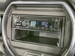 ʲڤǤڤߤޤԡ򴹡ϡɲäʤɤβ䡢ǿʥӡʥ˥μդ̤ 3