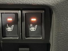 ڥȥҡ۴˽륷ȥҡ᤯ޤäƤΤǴοͤ¿Ǥ͢βϴ礹뤫ꡢȤˤ򤪤Ǥ 4