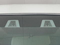 ڥեƥݡȡμξǧͤʻϷȥ֥졼ǾͲﳲڸ򥢥ȡ˥ɥ饤֤򤪳ڤߤޤ 5