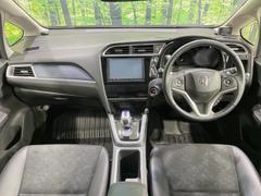 롼߸˿󣳣桪ηŹ᡼ּ鷺ҲΤǡʤ˥ԥåΤ֤ĤϤǤޤϤ䤤碌 2