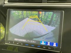 ڥХåֻ˸ꥢ륿ǳǧǤޤ緿ȻߤΩ־Ǥֻ䡢֤ΥХåž˴ؤ餺ɬܤȤʤäΤҤȤĤǤ 4