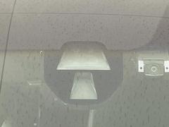 ڥƥ֥졼ƥ֥ƥ®μξǧͤʻϷȥ֥졼ǾͲﳲڸ򥢥ȡ˥ɥ饤֤򤪳ڤߤޤ 5