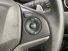 ڥ롼ȥ۹®ƻϩ饯饯ԡΥƤ®٤ԤǤĹΥžôڸ®®ñʥåĴǤޤ 6